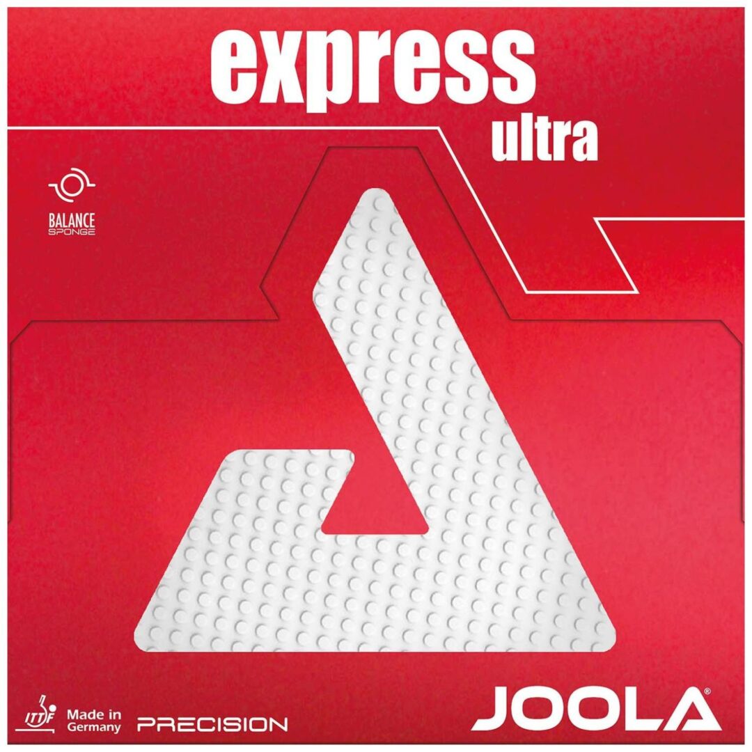 JOOLA EXPRESS ULTRA